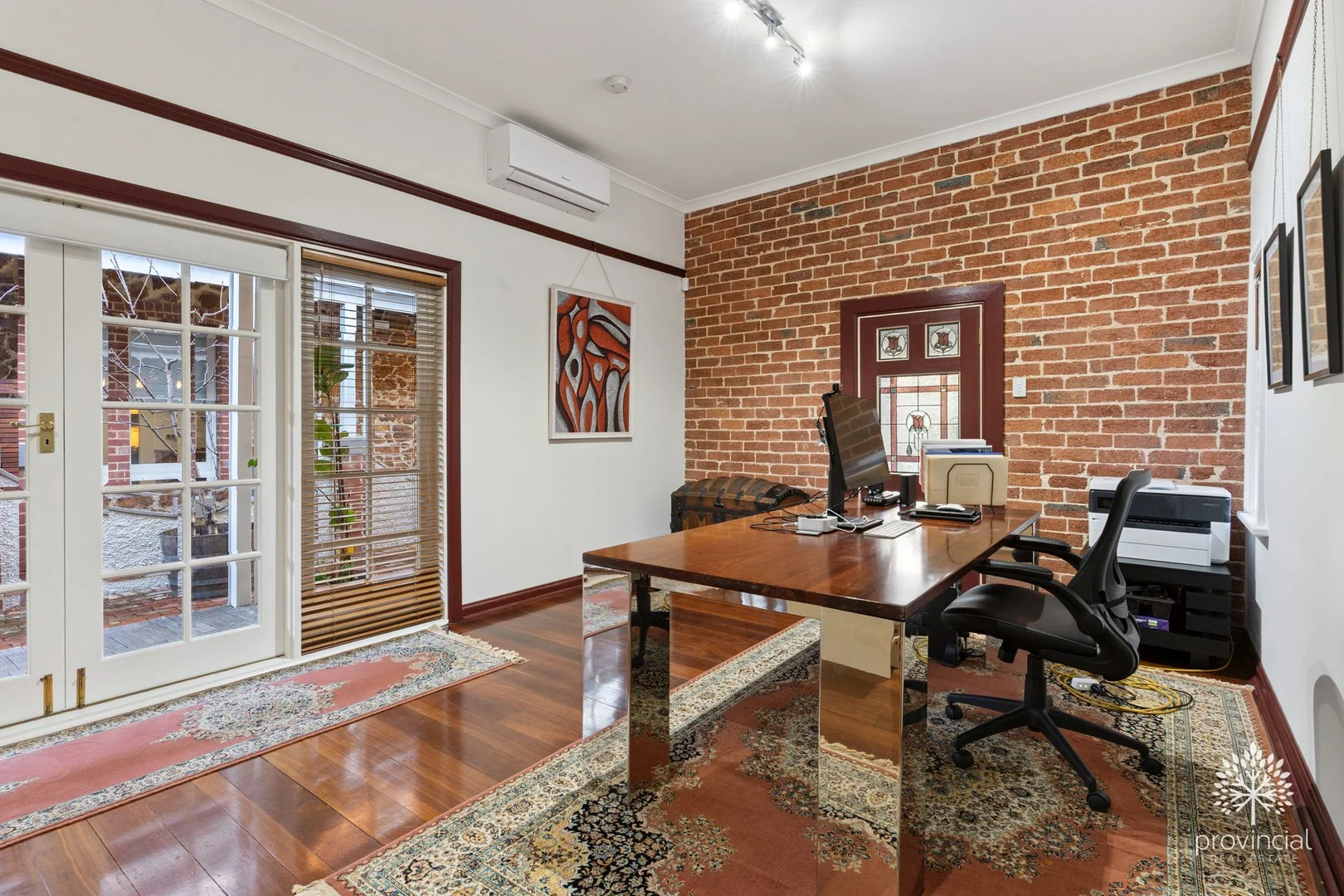 Additional image 26 of 58 Davies Crescent, Gooseberry Hill WA 6076