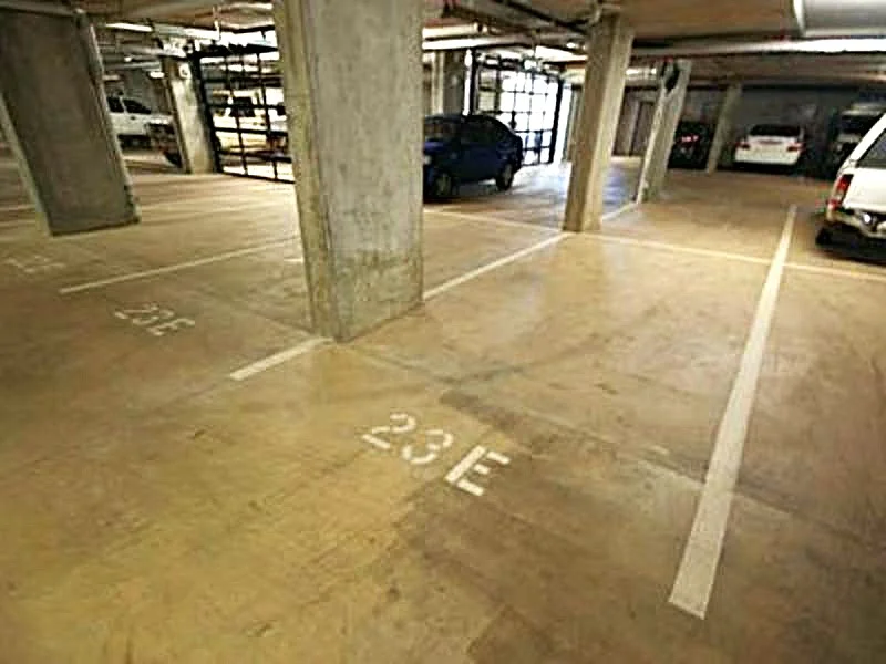 Additional image 15 of 23E/174 Forrest Pde, Rosebery NT 0832