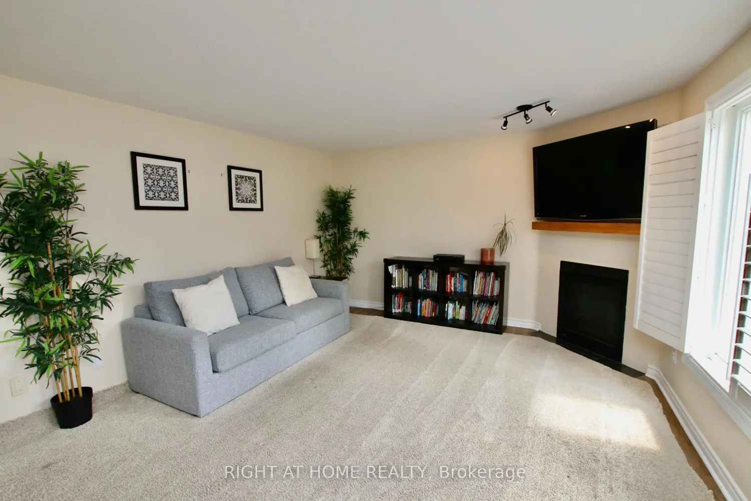 Additional image 6 of 97 Mill Street 1C