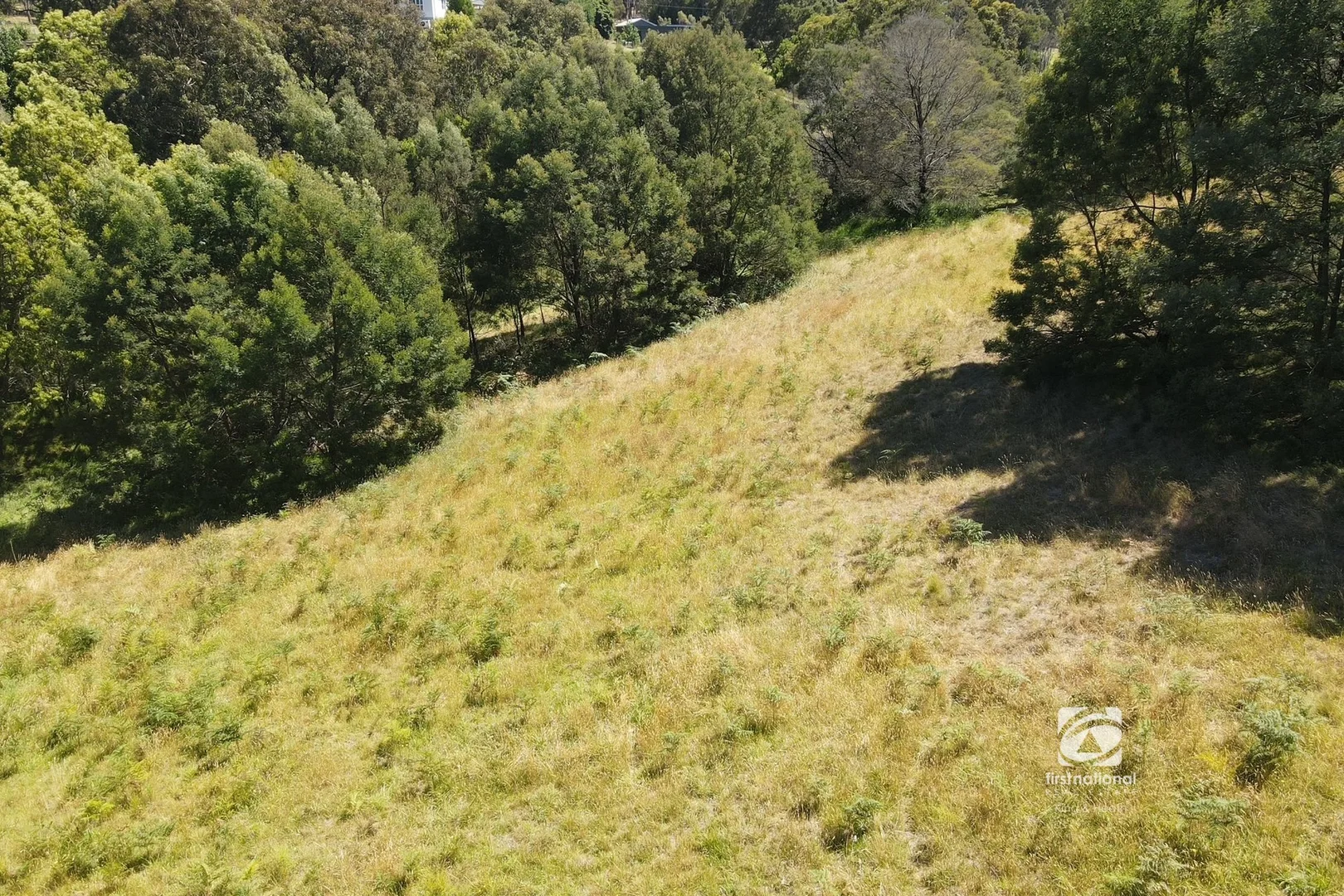Additional image 7 of Lot 2, 36 Cantrills Road, Metung VIC 3904