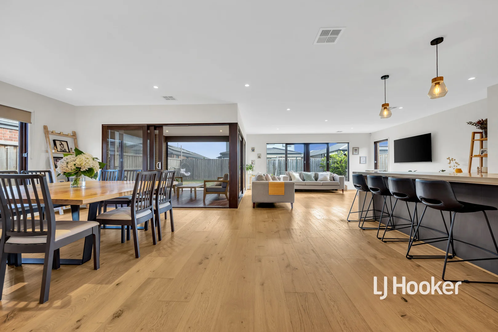 Additional image 6 of 19 Wicker Street, Werribee VIC 3030