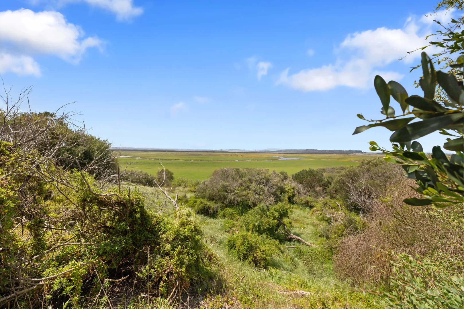 Additional image 17 of 260 Lees Road, Venus Bay VIC 3956