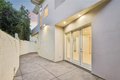 Additional image 10 of 13424 Contour Dr, Sherman Oaks, CA, 91423