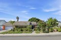 1066 Guildford Ct, Encinitas, CA, 92024