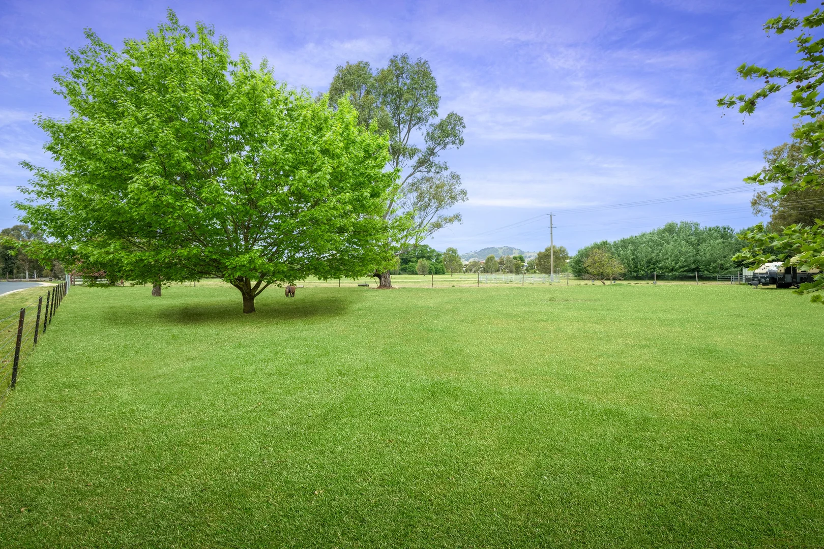 Additional image 23 of 2A Dick Street, Wodonga VIC 3690