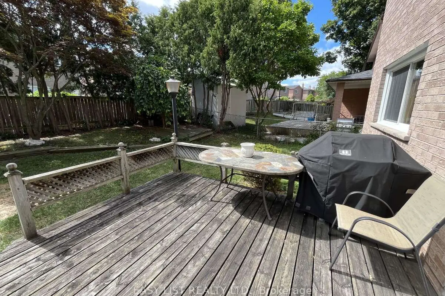 Additional image 15 of 102 Burwell Crescent