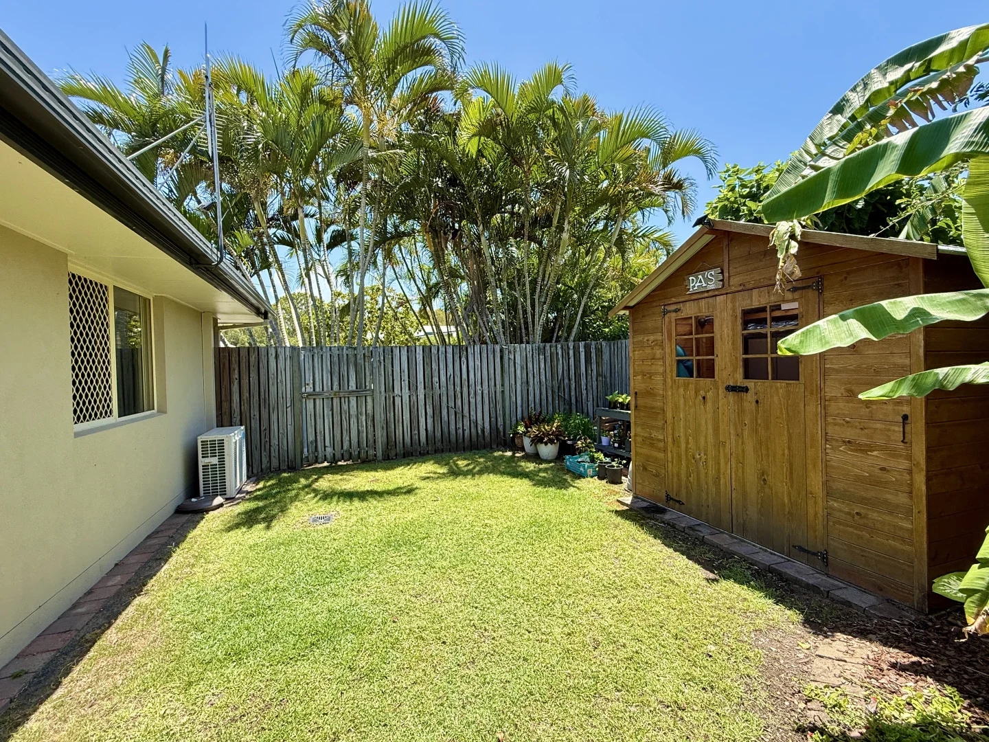 Additional image 24 of 22 Oceanview Street, Point Vernon QLD 4655