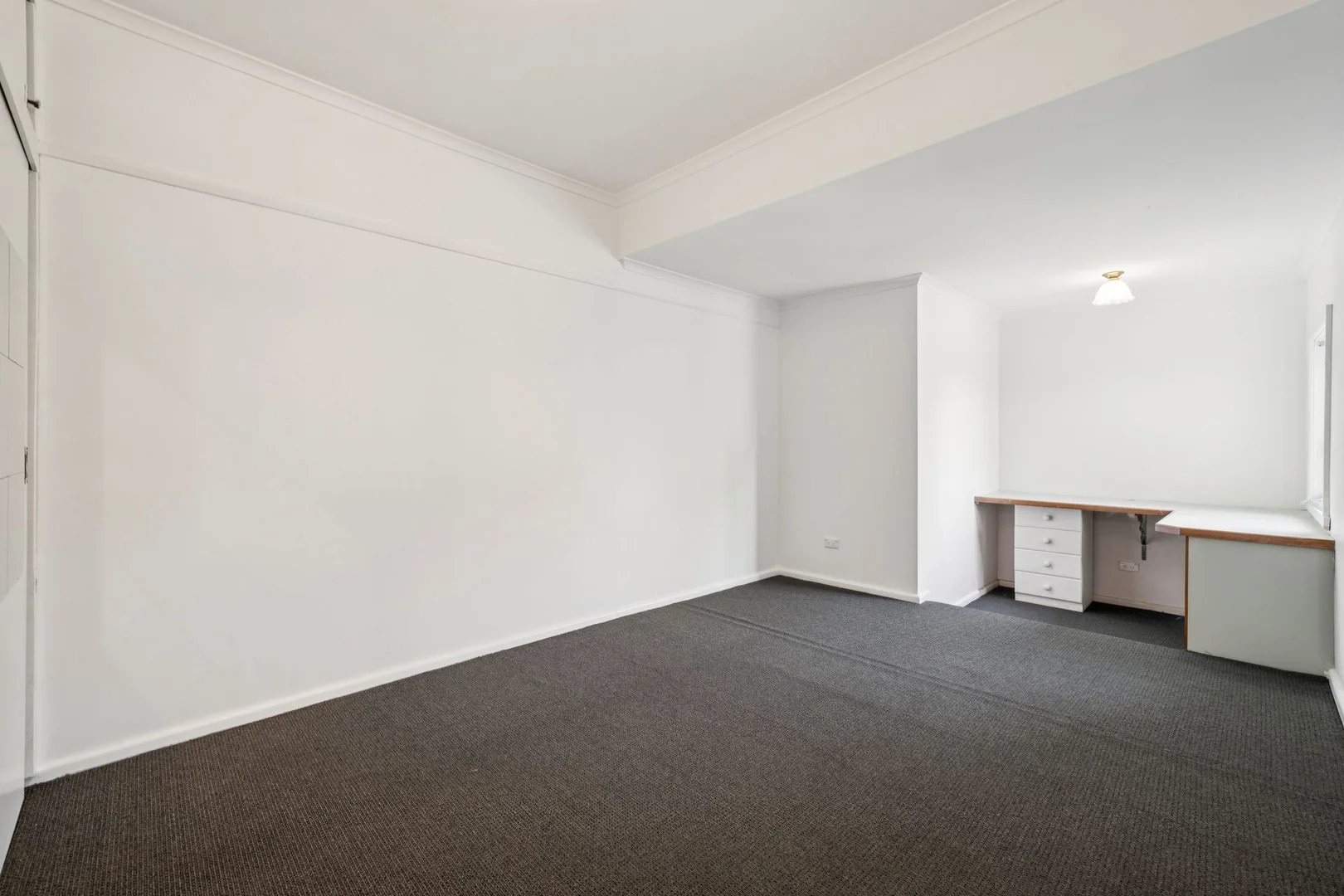 Additional image 13 of 1037a Inverness Road, Invergordon VIC 3636