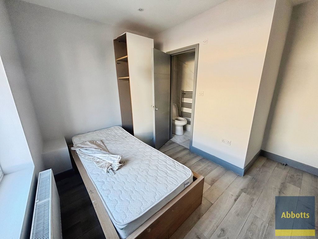 Additional image 4 of 6 bed property to rentStation Street, Ipswich IP2