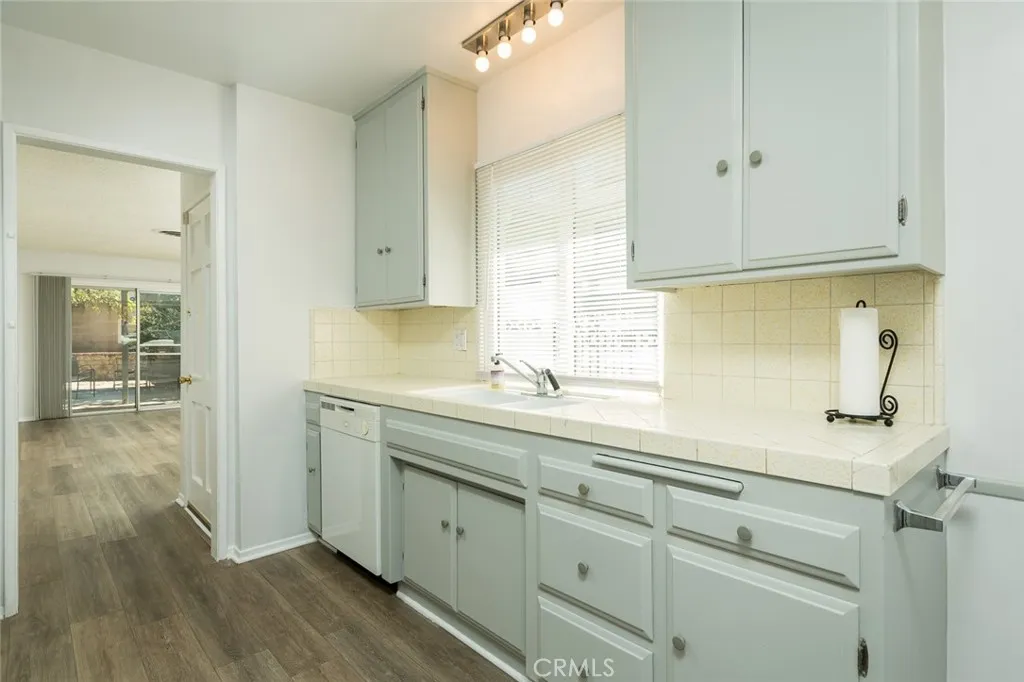 Additional image 16 of 11014 Leolang Ave, Sunland, CA 91040