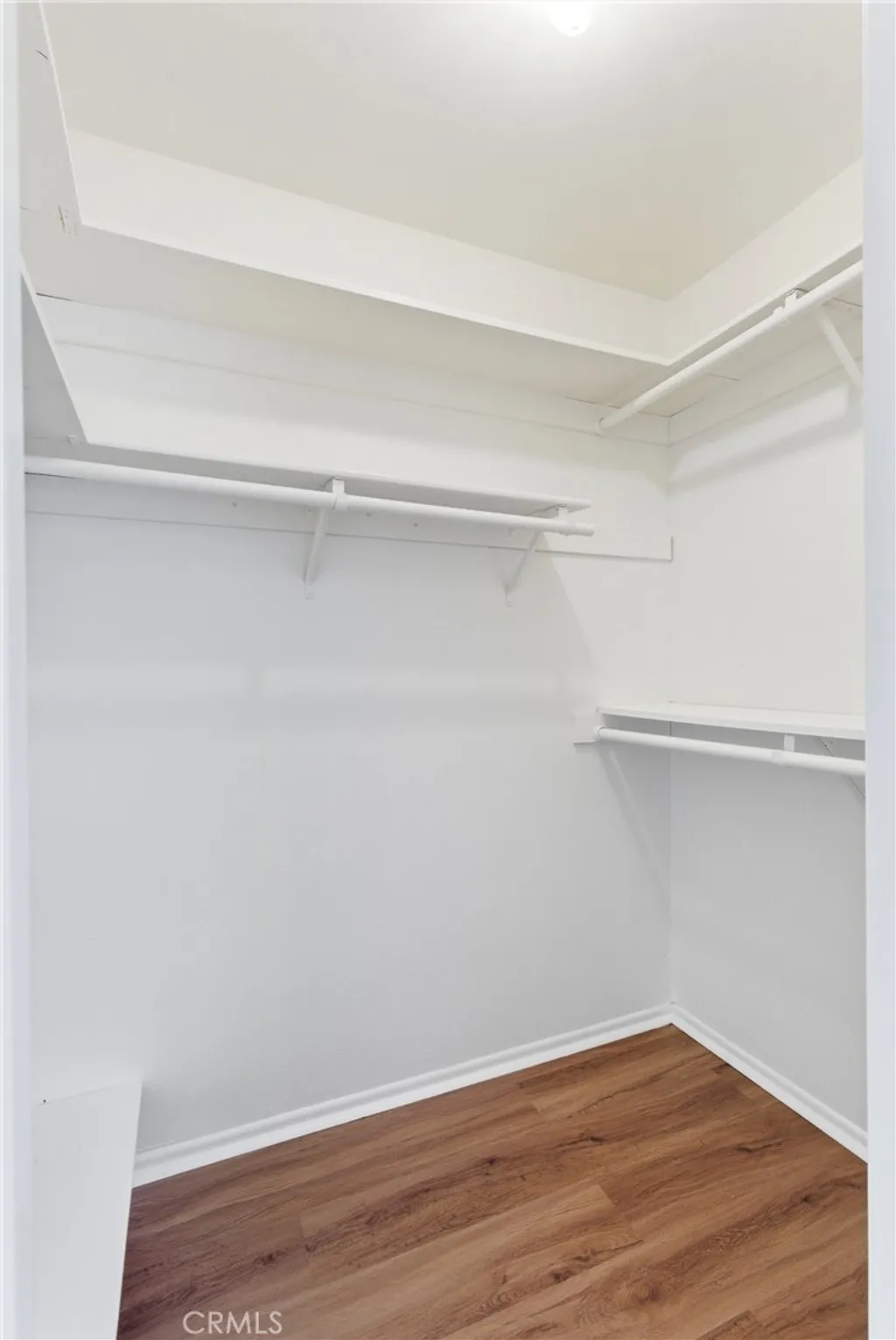 Additional image 14 of 29121 Via Cerrito, Laguna Niguel, CA 92677