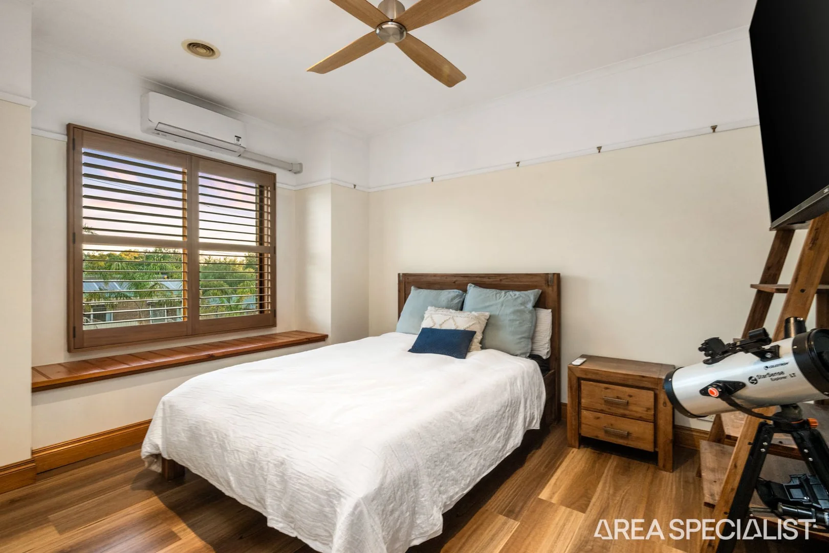 Additional image 10 of 7 Turner Avenue, Lara VIC 3212