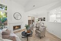 Additional image 9 of 73 Morning Glory, Rancho Santa Margarita, CA, 92688