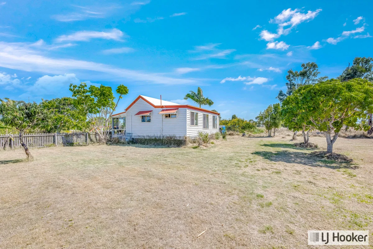 Additional image 10 of 410 Three Chain Road, Woongarra QLD 4670