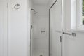 Additional image 27 of 1355 Regent St, Redwood City, CA, 94061