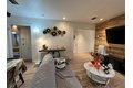Additional image 8 of 12188 Oracle St, Norwalk, CA, 90650