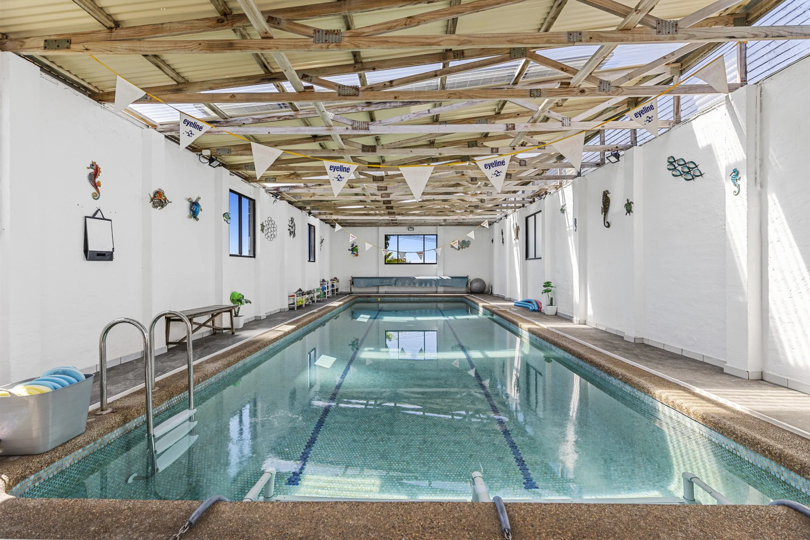 53 Pacific Road, Surf Beach NSW 2536