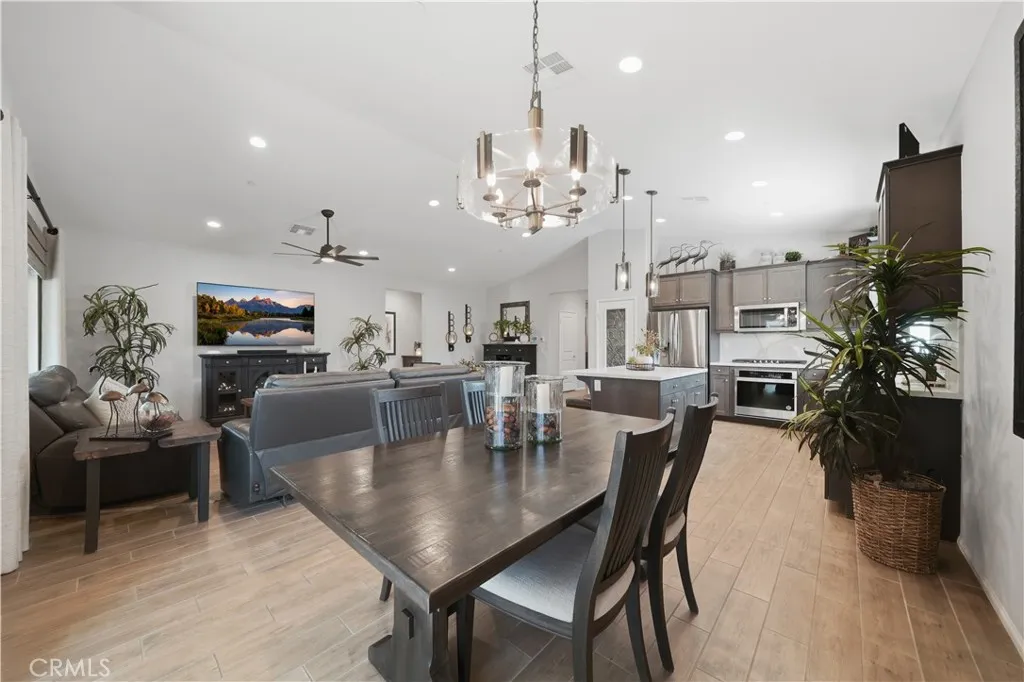 Additional image 71 of 29981 Western Front Dr, Menifee, CA 92584