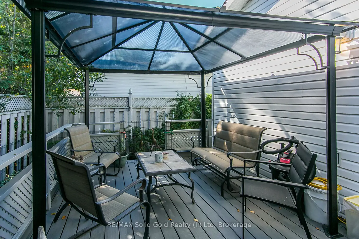 Additional image 16 of 4 Elm Street