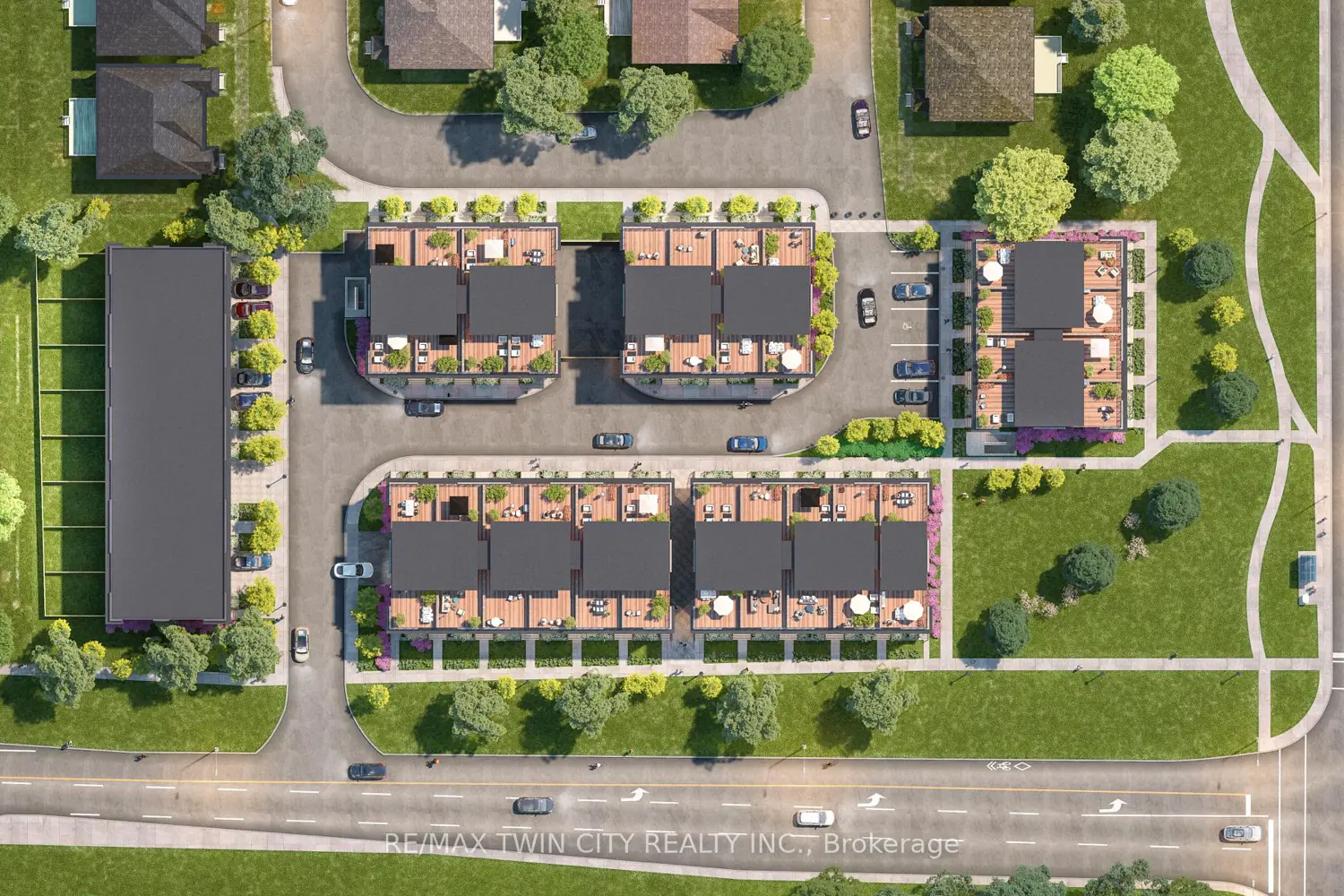 Additional image 4 of 593 Taunton Road