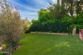 Additional image 41 of 5076 Escobedo Dr, Woodland Hills, CA, 91364