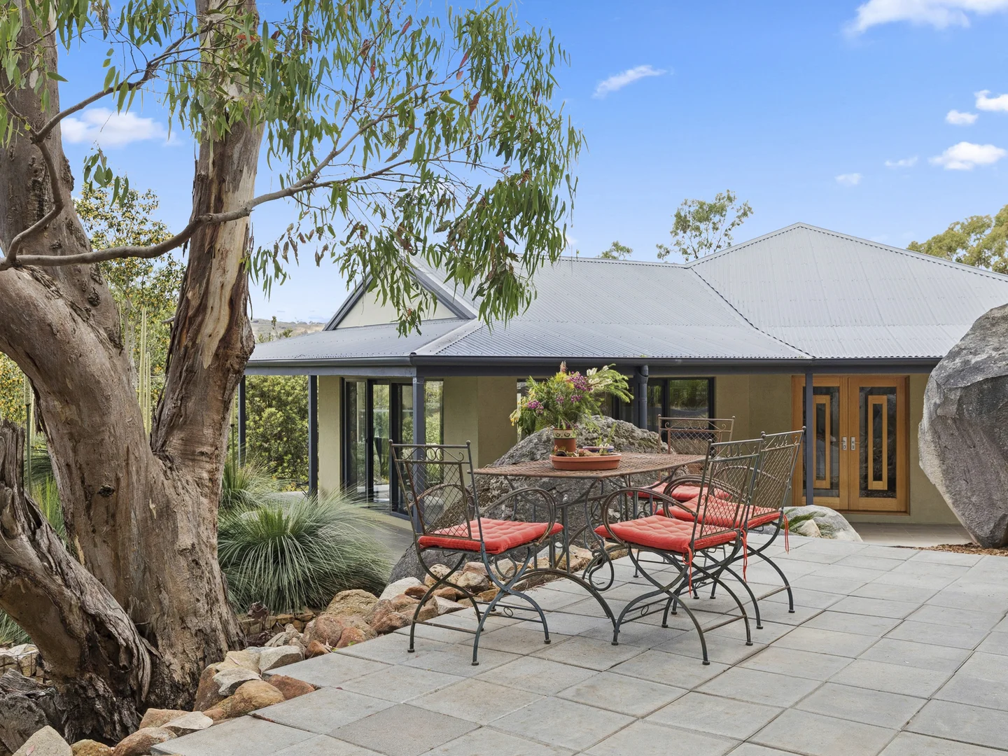 Additional image 2 of 10 Tuan Lane, Longwood VIC 3665