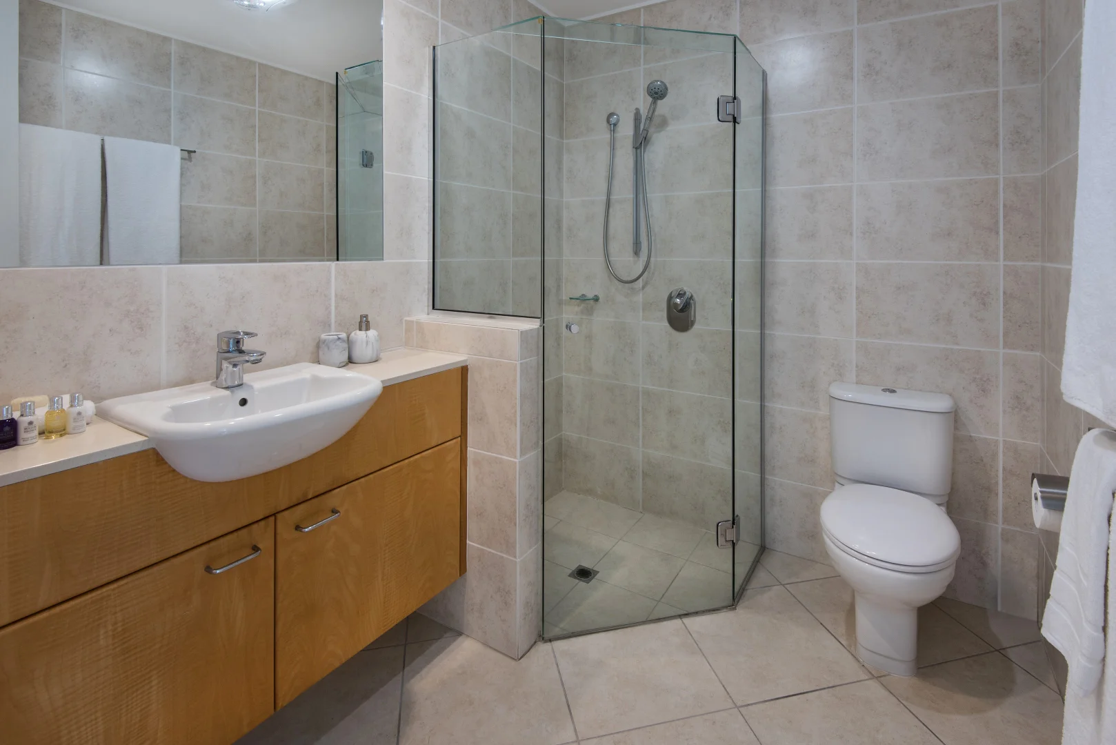 Additional image 25 of Pavillions 5 1 Airport Drive, Hamilton Island QLD 4803