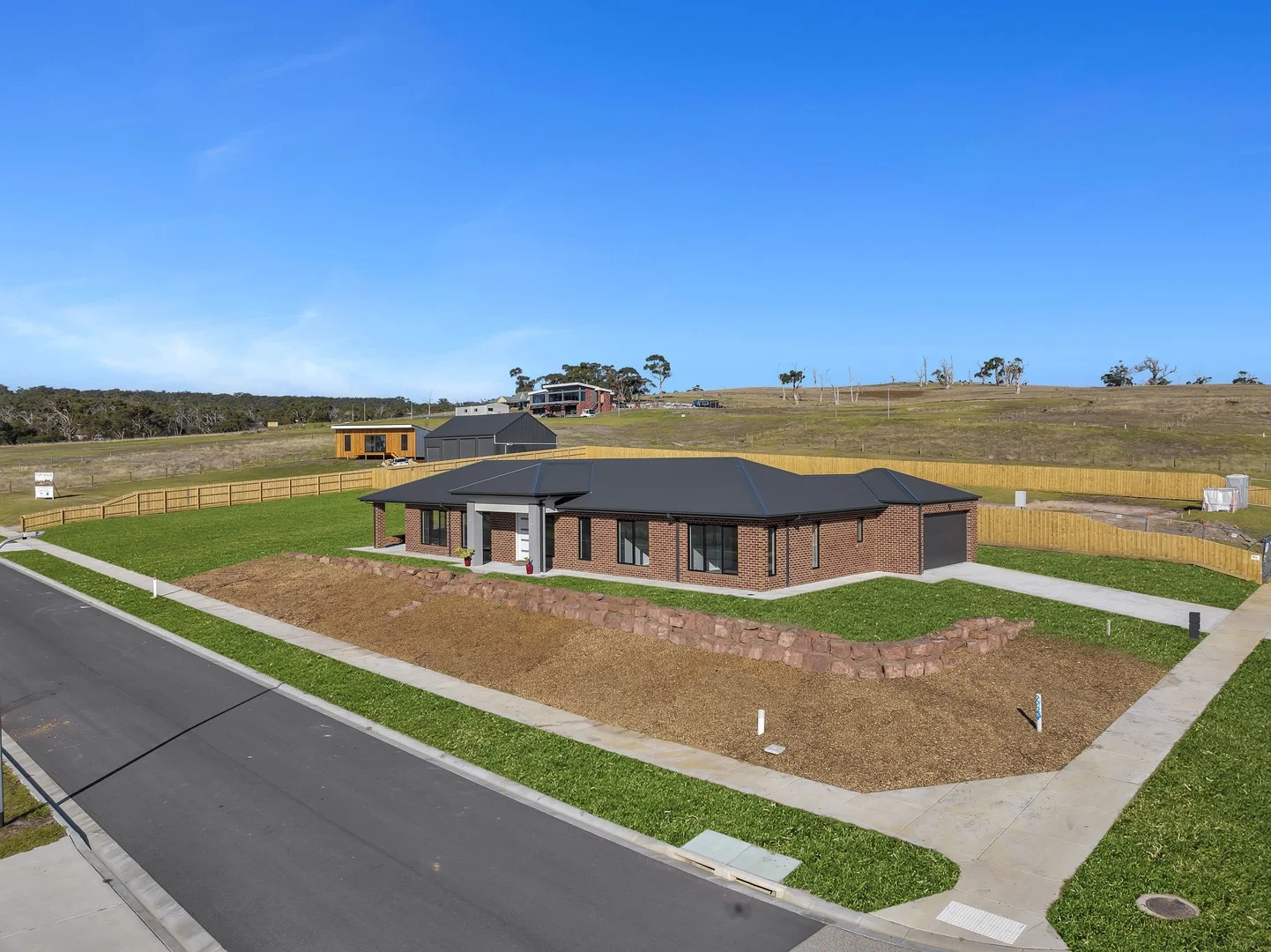 Additional image 3 of 55 Tatiara Drive, Grantville VIC 3984