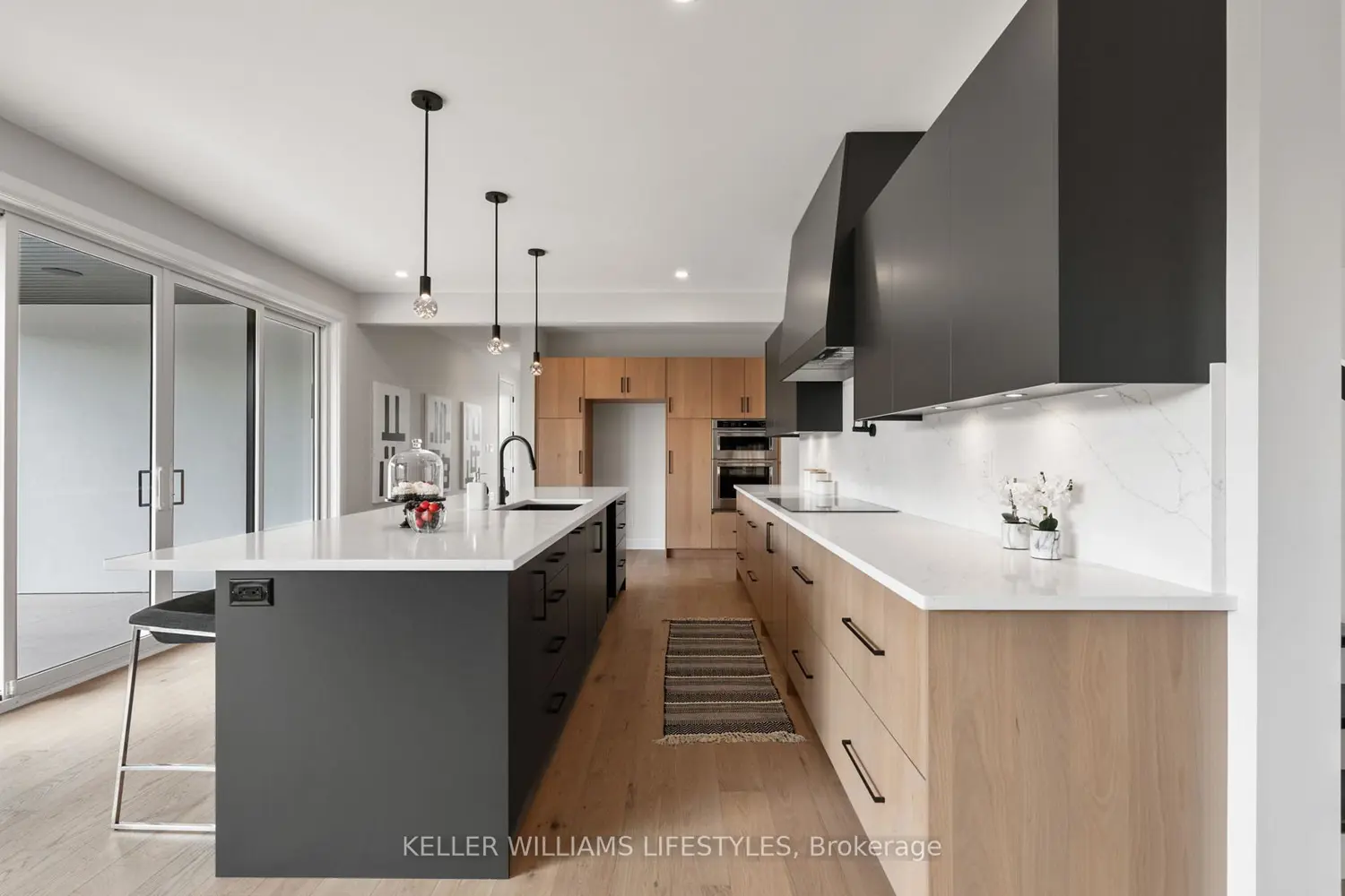 Additional image 9 of Lot 4 Valleystream Walk