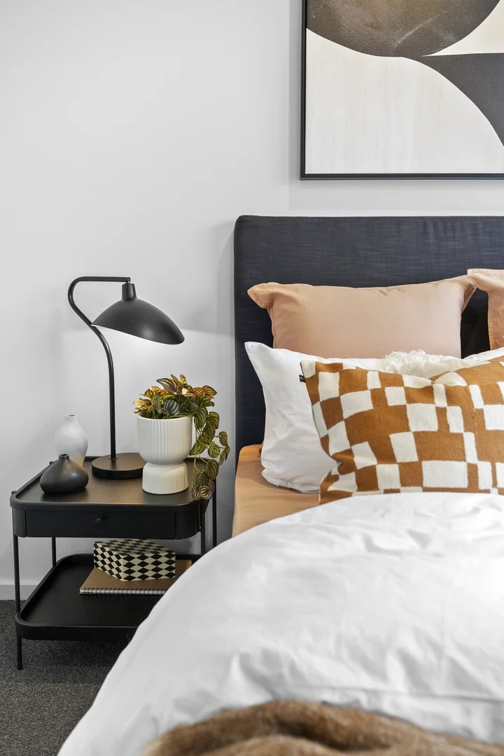 Additional image 2 of Lot 3636 Hateno Circuit, Clyde North VIC 3978