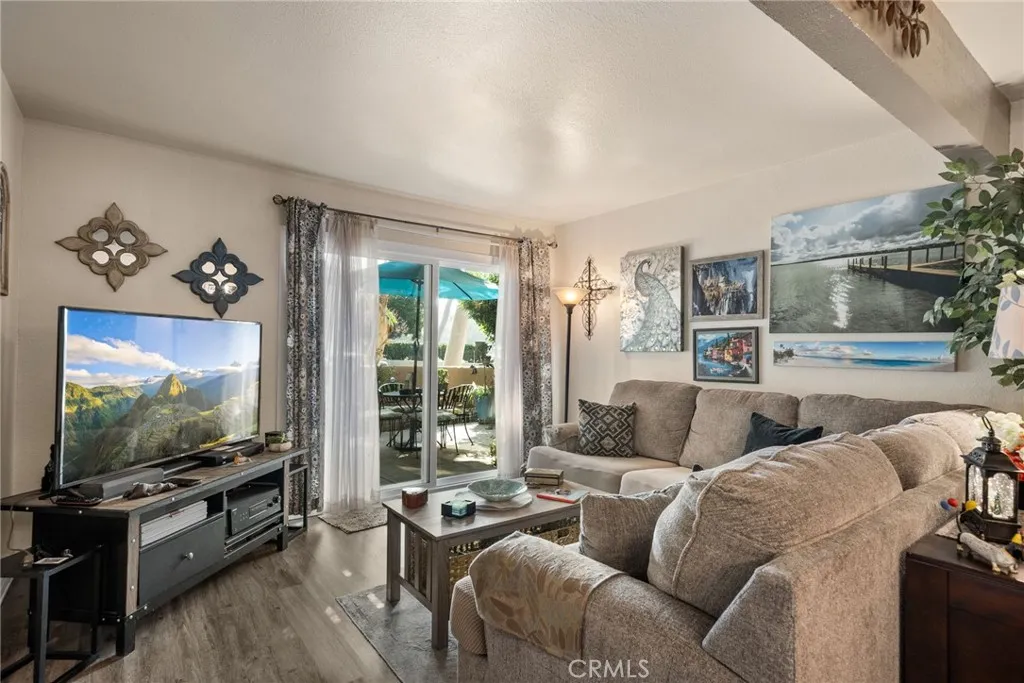 Additional image 34 of 1480 W Edgehill Road Unit 3, San Bernardino, CA 92405