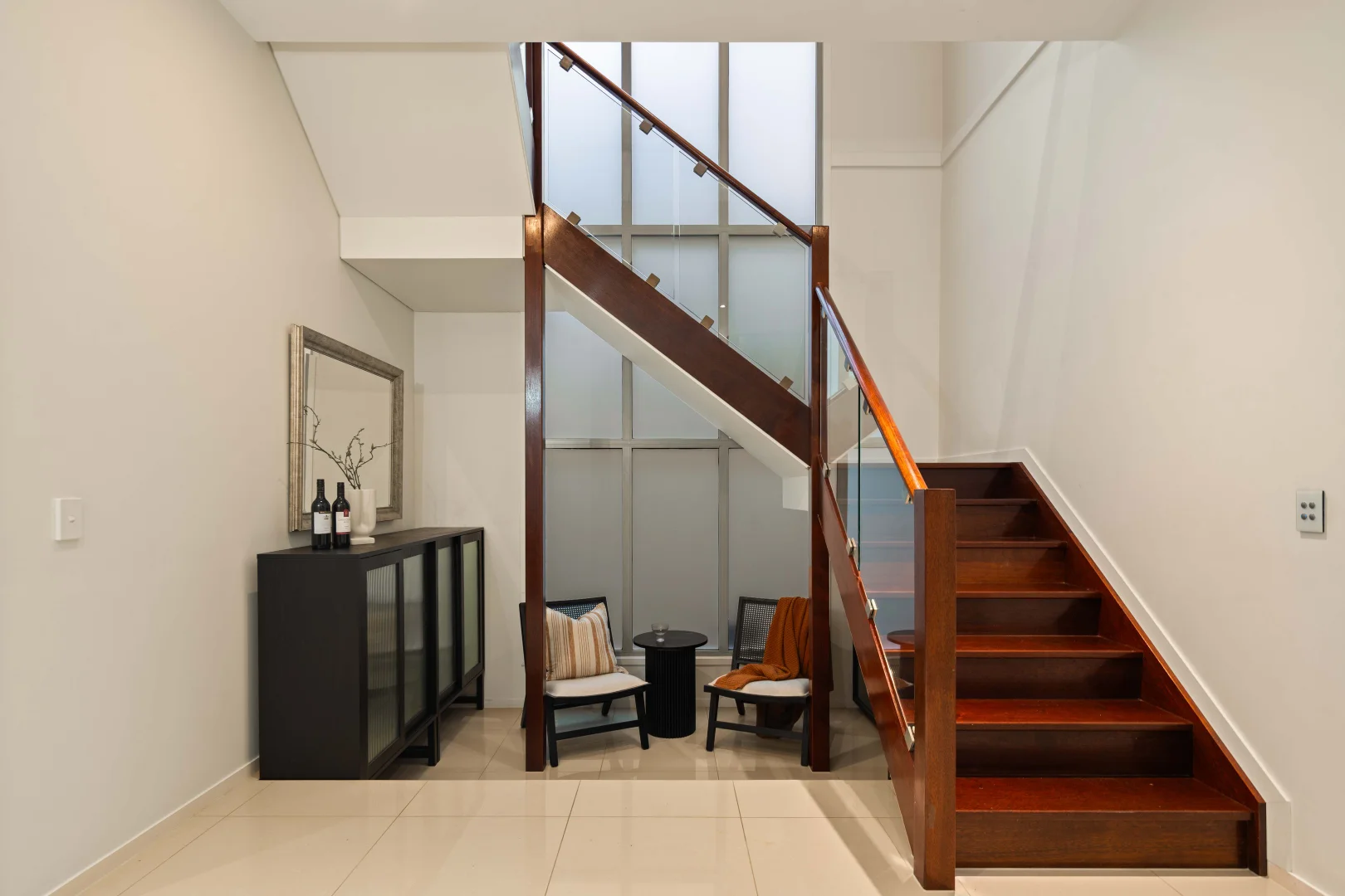 Additional image 6 of 45 Harrison Street, Bulimba QLD 4171