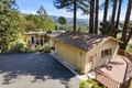 Additional image 40 of 630 Caudill Rd, Watsonville, CA, 95076