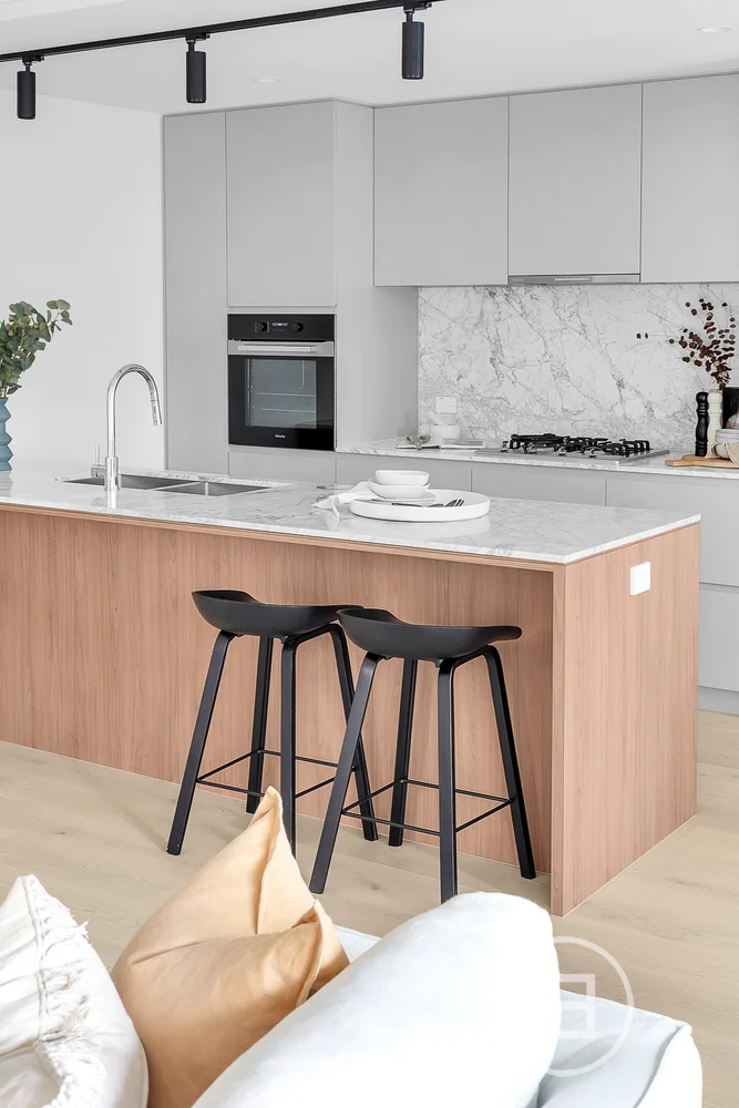 Additional image 6 of 104/5 Curran Street, North Melbourne VIC 3051