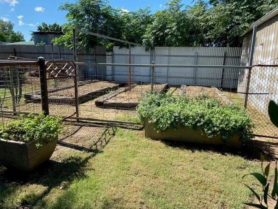 Additional image 24 of 26 Hermann Street, Coonamble NSW 2829