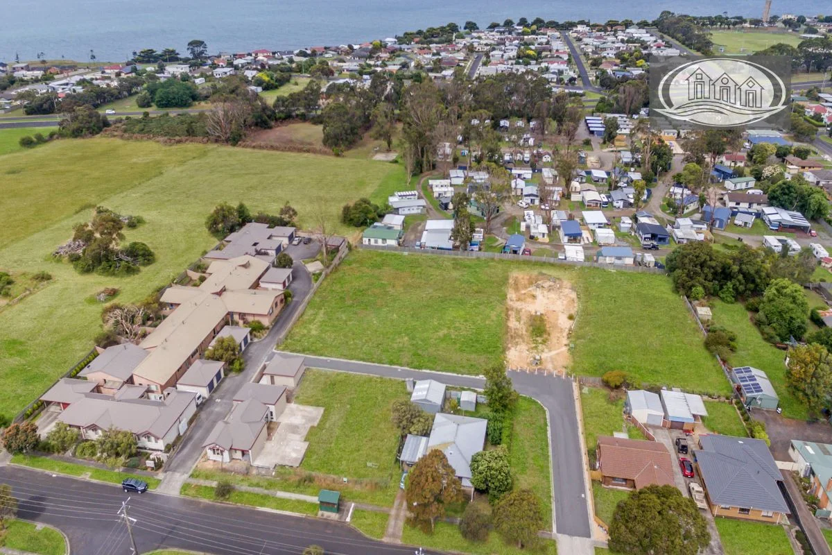 Additional image 7 of 24 Richardson Street, Portland VIC 3305