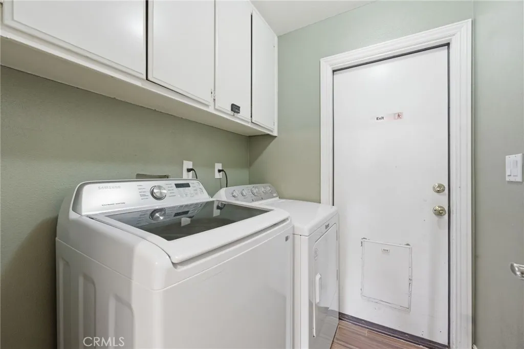 Additional image 27 of 1003 Clearwood Avenue, Riverside, CA 92506