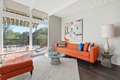 Additional image 6 of 411 Glenwood Ave, Woodside, CA, 94062