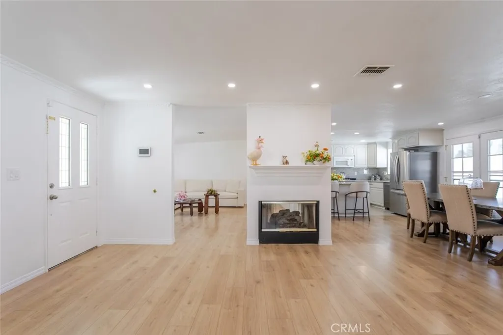 Additional image 4 of 22459 Guadilamar Drive, Saugus, CA 91350