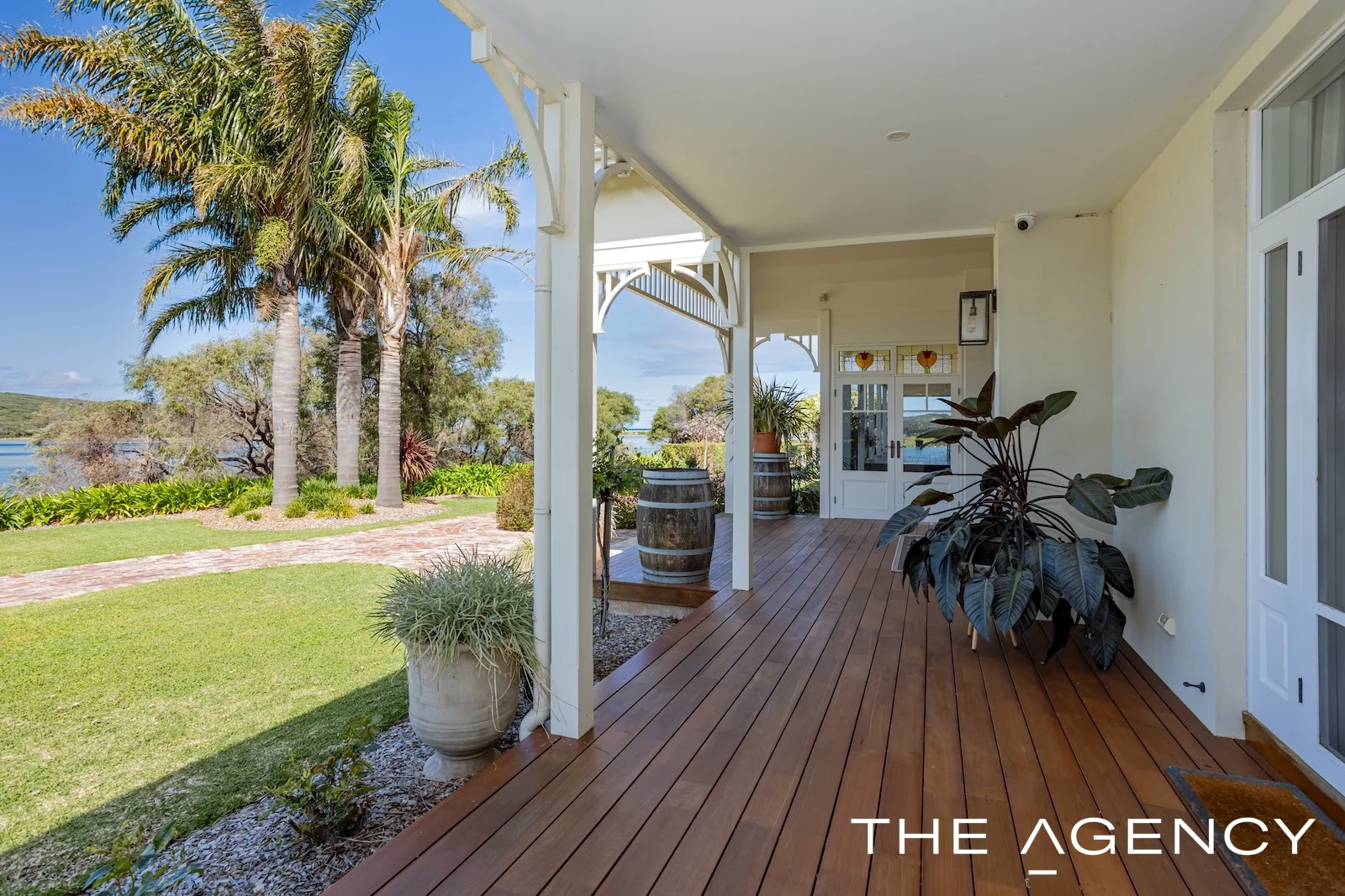 Additional image 6 of 694 Ocean Beach Road, Ocean Beach WA 6333