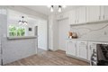 Additional image 30 of 215 N McClay St, Santa Ana, CA, 92701