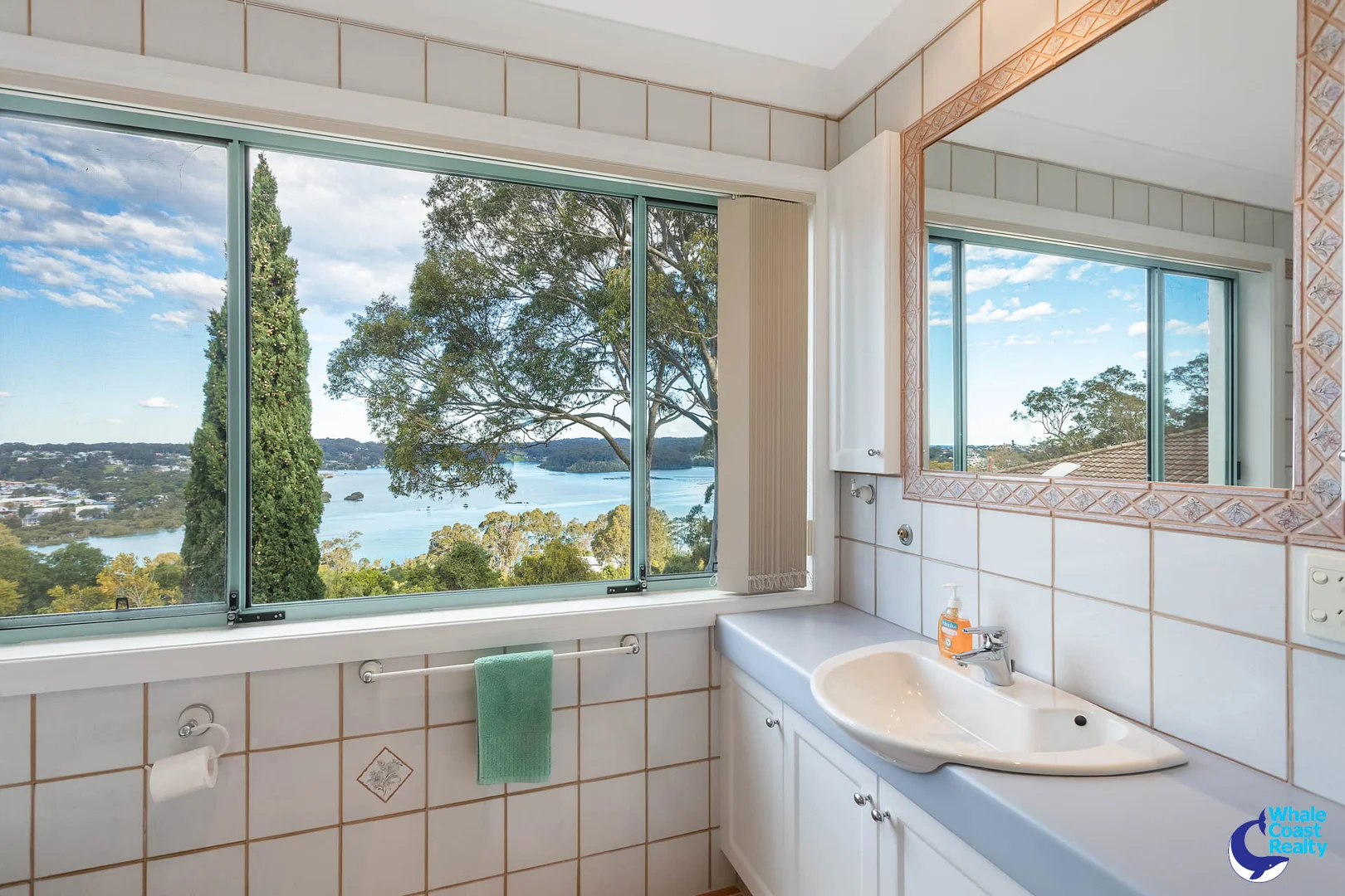 Additional image 16 of 29 Hillcrest Avenue, North Narooma NSW 2546