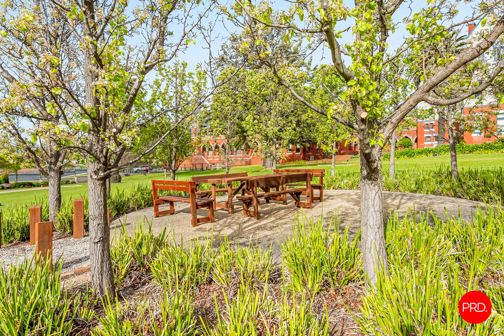 Additional image 20 of 20/202 St Aidans Road, Kennington VIC 3550