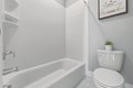 Additional image 32 of 1098 Barberry Ter, Sunnyvale, CA, 94086