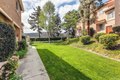 Additional image 49 of 7768 Caminito Monarca Unit 109, Carlsbad, CA, 92009