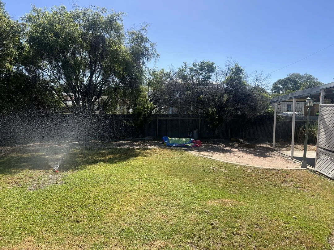 Additional image 8 of 385 Boston Street, Moree NSW 2400