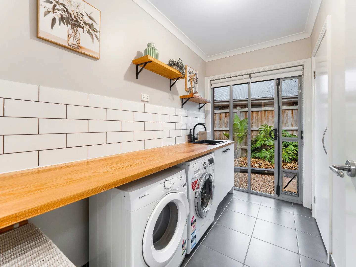 Additional image 22 of 24 Appletree Rise, Botanic Ridge VIC 3977