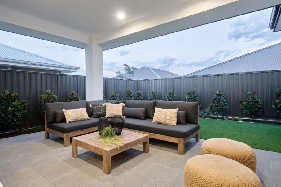 Additional image 6 of Lot 109 Buttercup Road, Wanneroo WA 6065