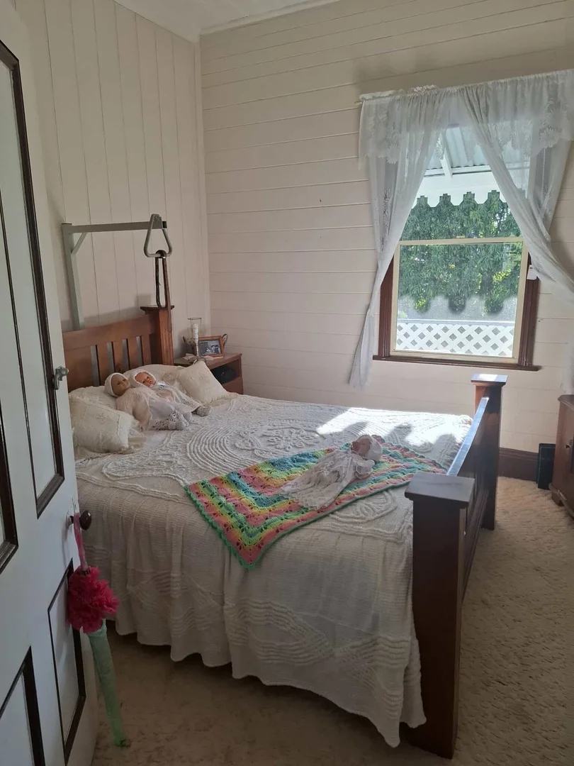 Additional image 19 of 1 Clarence Street, Brushgrove NSW 2460