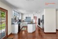 Additional image 10 of 1611 San Almada Rd, Corona, CA, 92882